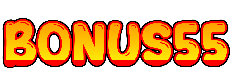 BONUS55