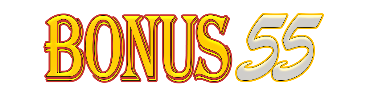 BONUS55
